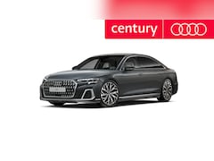 Audi A8 - 60 TFSI e quattro Lang | EXCLUSIVE | B&O ADVANCED | FULL OPTIE |