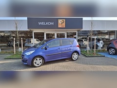 Toyota Verso S - 1.3 Dynamic Automaat | NLauto