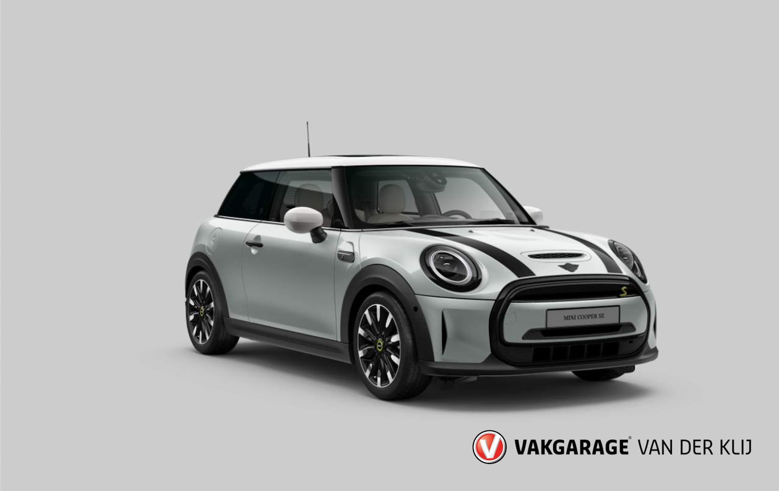 MINI Roadster - Younique Trim | Panorama | Chester Leder | H/K | Head-Up | Camera | Stoel/Stuurverw. | - AutoWereld.nl