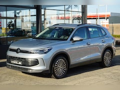 Volkswagen Tiguan - 1.5 eTSI Life Edition