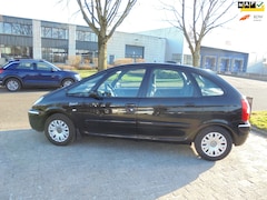 Citroën Xsara Picasso - 1.8i-16V Attraction