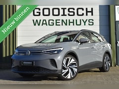 Volkswagen ID.4 - Pro 77 kWh | Carplay | Stoelverwarming | Cruise Control |