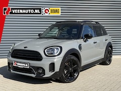 MINI Countryman - 1.5 Cooper