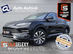 BYD Seal U - 1.5 DM-i FWD Boost 218 PK | SUPER LUXE | NIEUW