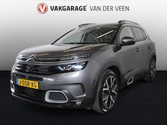 Citroën C5 Aircross - 1.2 PT Bns Plus