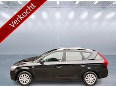 Kia Cee'd - 1.4 CVVT X-tra