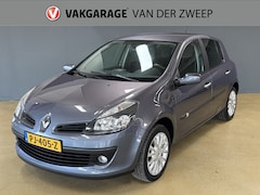 Renault Clio - 1.6-16V Rip Curl | Nieuwe APK