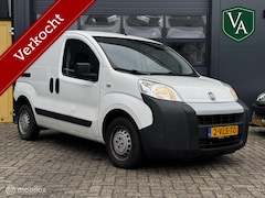 Fiat Fiorino - 1.3 MJ Actual | Marge |