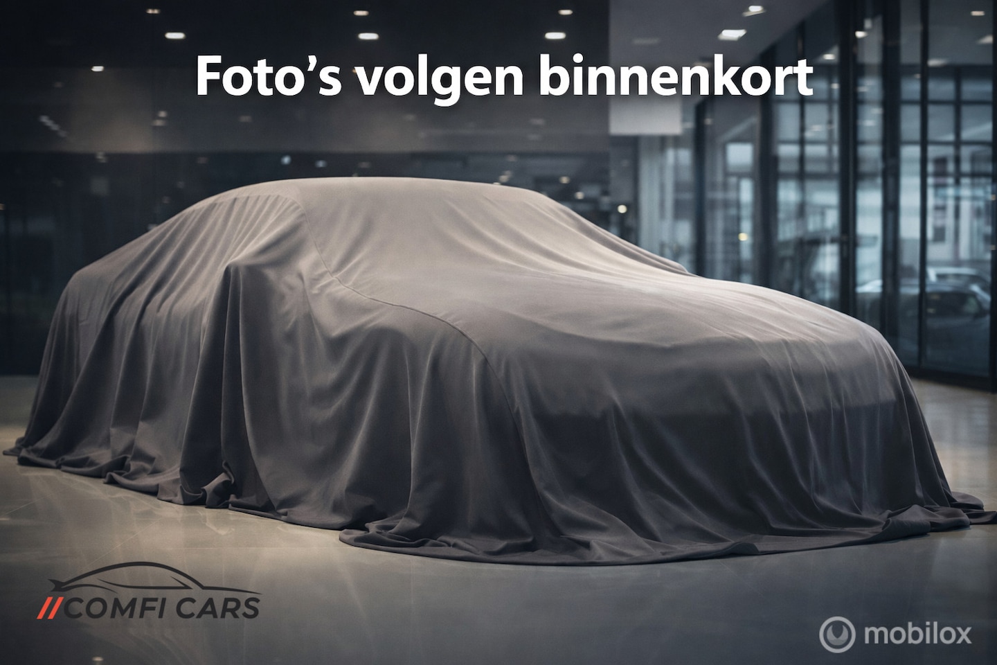 Toyota Aygo - 1.0-12V + - AutoWereld.nl
