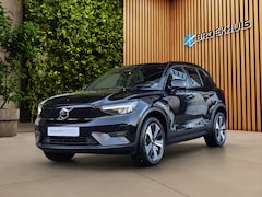 Volvo XC40 - Recharge Core | Camera | CarPlay | Lane Keeping | Climate | 19" Velgen