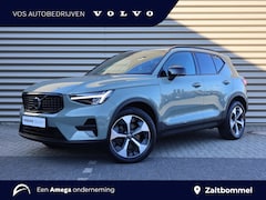 Volvo XC40 - 2.0 B3 Plus Dark