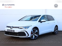 Volkswagen Golf - 1.4 eHybrid GTE 245pk DSG6
