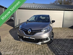 Renault Captur - 1.5 dCi Intens