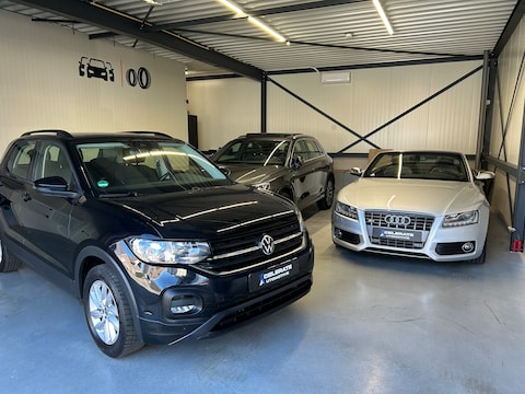 Xcelerate Automotive