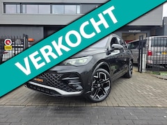 Volkswagen Tiguan - 1.5 eHybrid R-Line Edition | NIEUW | 2X VERWACHT IN DOLPHIN GREY & GRENADILLA BLACK