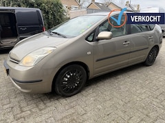 Toyota Prius - 1.5 VVT-i 2005 APK4-2026 Airco