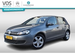Volkswagen Golf - 1.4 TSI Highline Carplay | Parkeerhulp V+A | Airco | Meeneemprijs, geen garantie