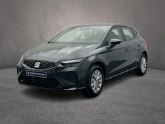 SEAT Ibiza - 1.0 EcoTSI 95pk Reference €289, - private lease actie