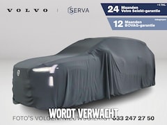 Volvo XC90 - T8 Recharge AWD Inscription | Panoramadak | 360° camera | Harman Kardon | Stoel- en Stuurv