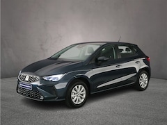 SEAT Ibiza - 1.0 EcoTSI 95pk Reference €299, - actie private lease