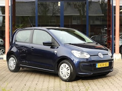 Volkswagen Up! - 1.0 MOVE UP 5drs airco