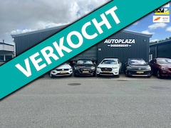 Tesla Model 3 - Long Range AWD 75 kWh SOH 88%