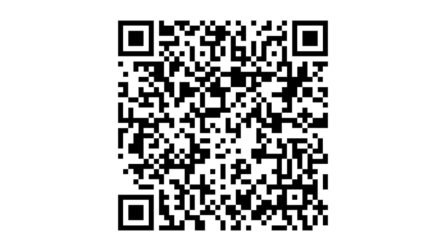 Ford Puma - 1.0 EB HYB ST-LINE X - AutoWereld.nl