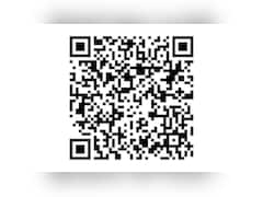 Ford Puma - 1.0 EB HYB ST-LINE X