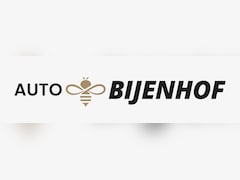 Auto Bijenhof logo