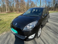 Renault Scénic - 2.0 Dynamique