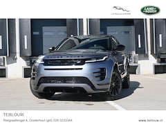Land Rover Range Rover Evoque - 1.5 P270e PHEV AWD Business Dynamic Edition