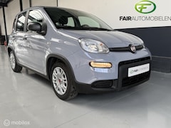 Fiat Panda - 1.0 Hybrid