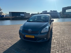 Toyota Verso - 1.8 VVT-i Business