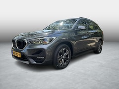 BMW X1 - xDrive25e | PHEV | Camera | Elek klep |