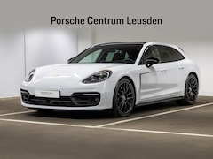 Porsche Panamera Sport Turismo - 2.9 4S E-Hybrid
