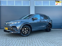 Volkswagen Tiguan - 1.5 eHybrid R-Line Business | Black Style | 20” LM velgen | Plug-in Hybrid | BTW-auto