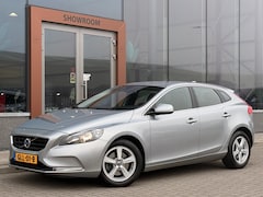 Volvo V40 - 1.6 T2 | Cruise | Navi | Achteruitrijcamera