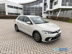 Volkswagen Polo - 1.0 TSI Life