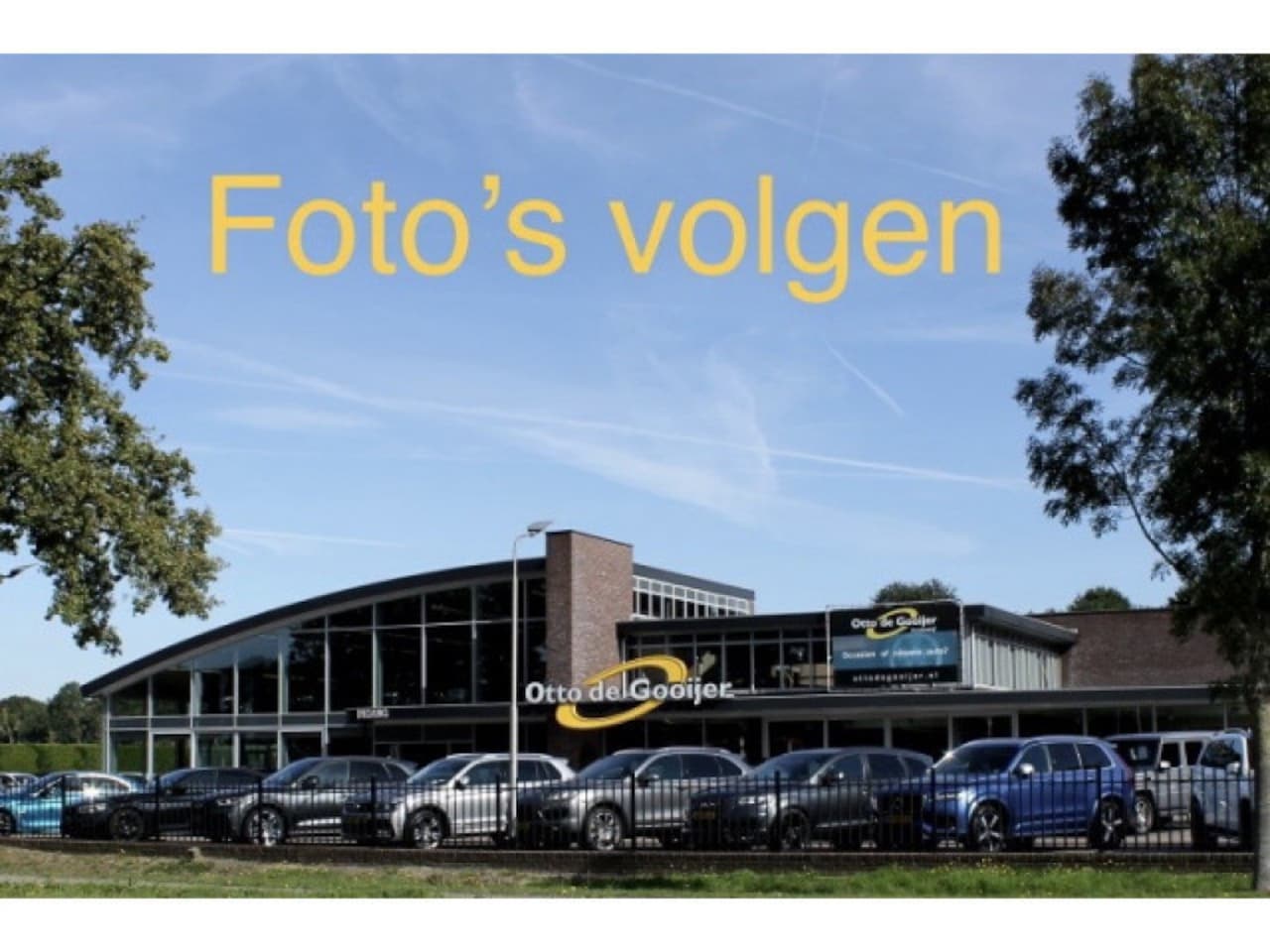 Volkswagen Passat Variant - 1.4 TSI PHEV GTE Business / Trekhaak / Panoramadak / 360Camera / Leder / Keyless / 17''  / - AutoWereld.nl