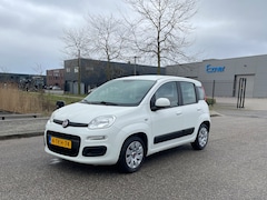 Fiat Panda - 0.9 TwinAir Edizione Cool