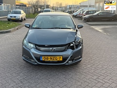 Honda Insight - 1.3 Elegance