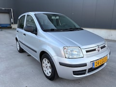 Fiat Panda - 1.2 Active