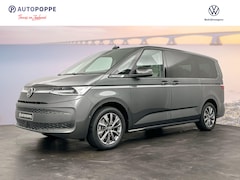 Volkswagen Multivan - 1.5 eHybrid L2 Bulli Edition 4Motion 180kW (245pk)