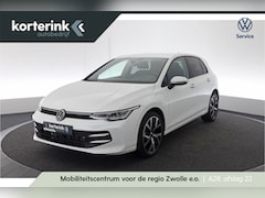 Volkswagen Golf - 1.5 eHybrid Life Edition