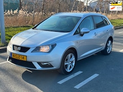 SEAT Ibiza ST - 1.2 TSI Chill Out Plus / AIRCO / NAP / NAVI