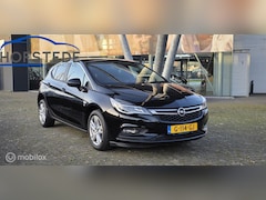 Opel Astra - 1.0 Turbo 120 Jaar Edition