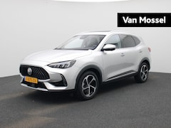 MG EHS - 1.5 TGDI PHEV Aut. Luxury | Leder | Panoramadak | Led Sfeerlicht | 360 Camera | Adaptive C