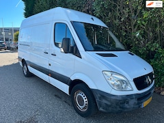 Mercedes-Benz Sprinter - 310 2.2 CDI Bj'03-2012 AIRCO SCHAKEL