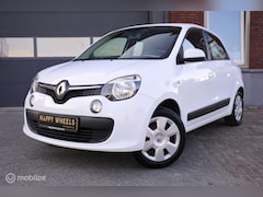 Renault Twingo - I 1.0 SCe Authentique I Airco I Bluetooth