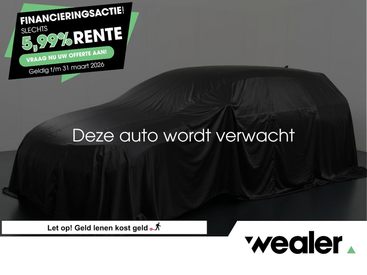 Volkswagen Golf Variant - R-Line-Edition 1.5 eTSI 85 kW / 116 pk Variant 7 v ersn. DSG | LED Matrix | Assistance Plu - AutoWereld.nl